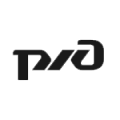 Логотип партнера 2